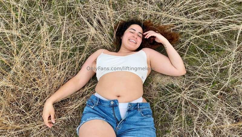 nip slip all day everyday lol