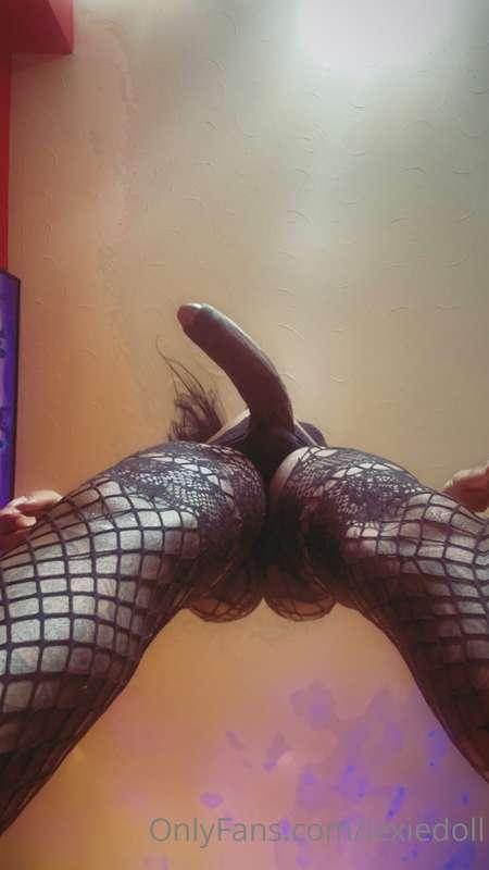 I need your mouth 👄 💦👅 on me