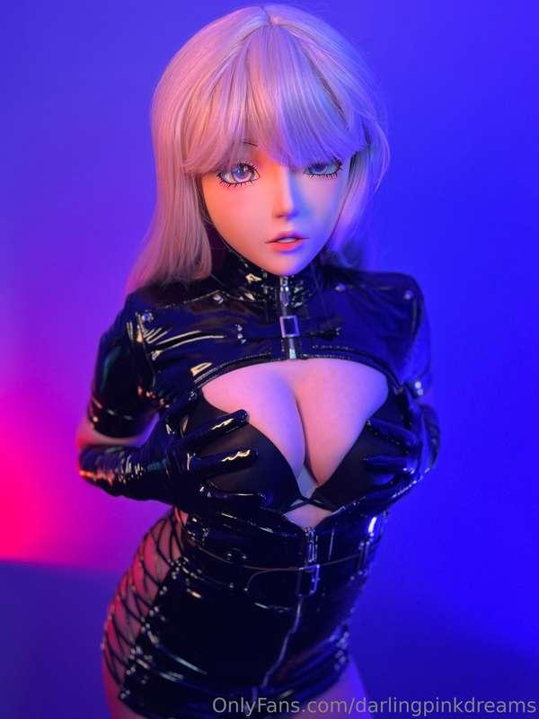 darlingpinkdreams image #2