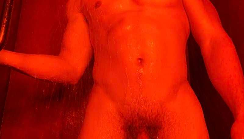 Have you heard of the Red Wedding? It was the most brutal mo..
