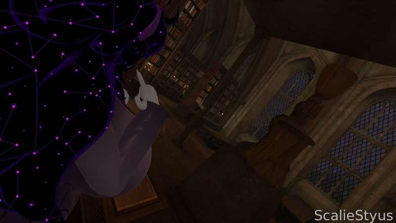 scaliestylus image #16