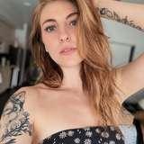 ex_ghoulfriend_free