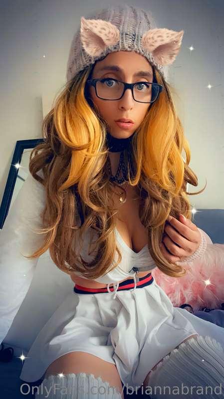 briannabrand image #1