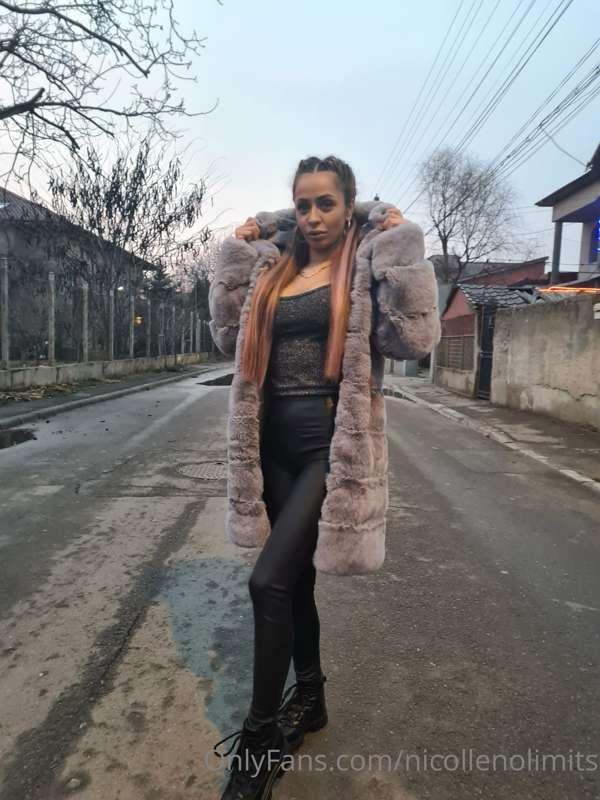 Happy new year my lovers 💋❤❤