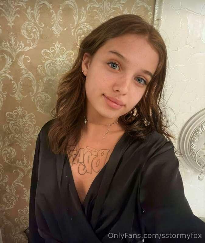 ## 🔥FIRE GIRL🔥@alexxxandr_a🔥FIRE GIRL 🔥

😍THIS CUTIE @alexxx..
