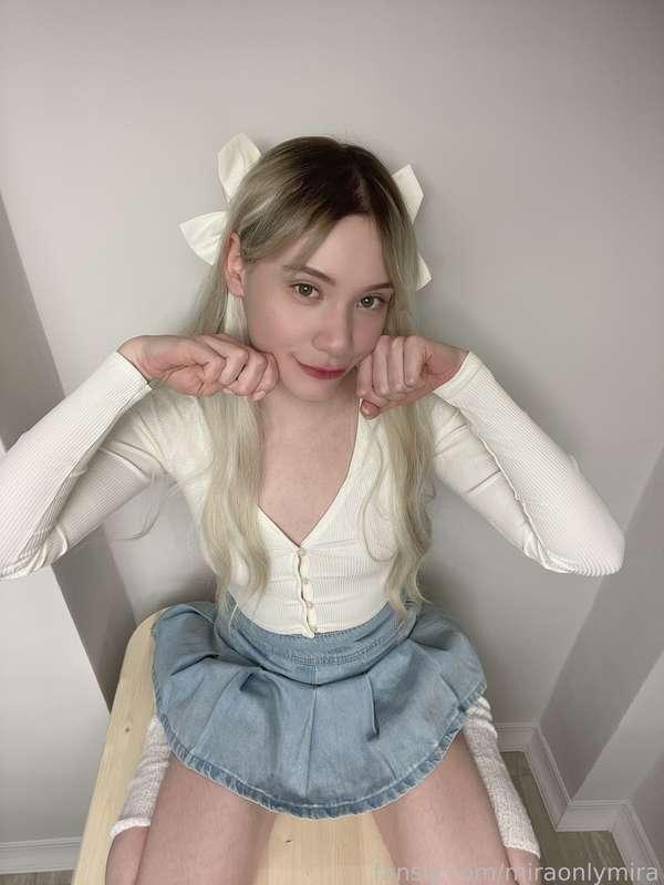miraonlymira image #1