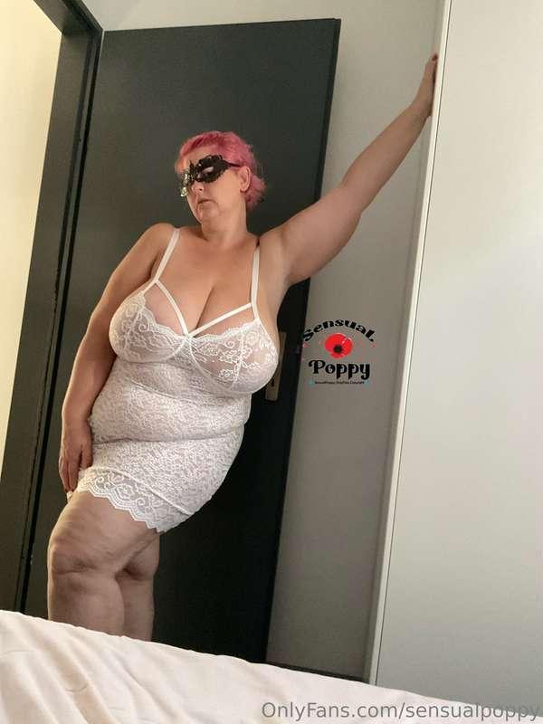 😘😘😘😘❤️