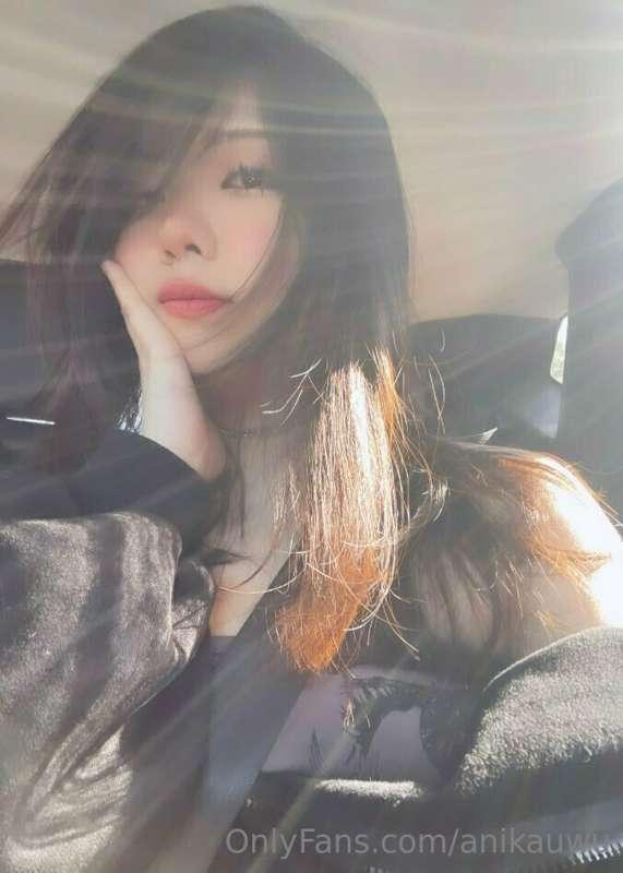 🌞