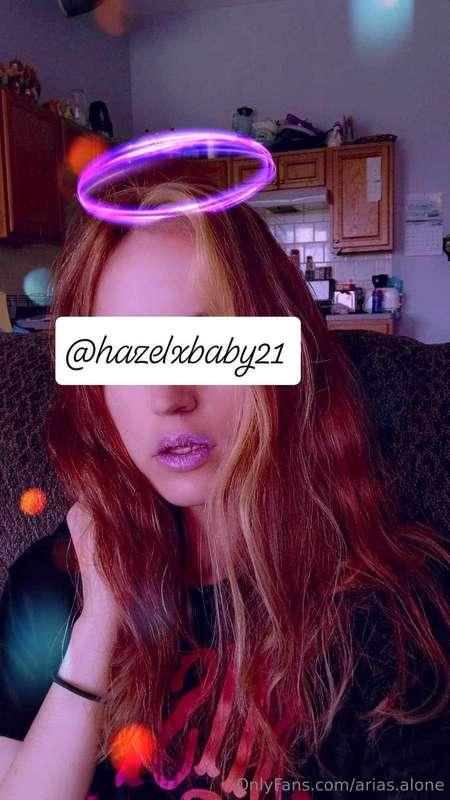 ***I want you in my bed and between my legs***  **With over ..