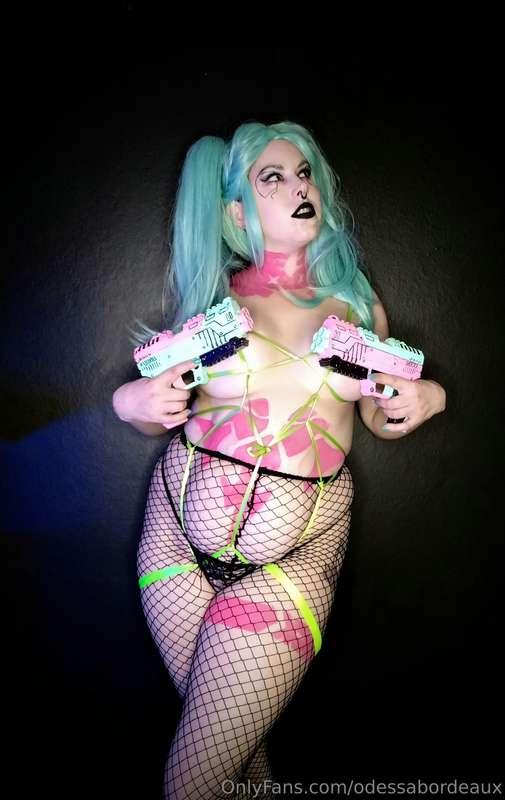 odessabordeaux image #1