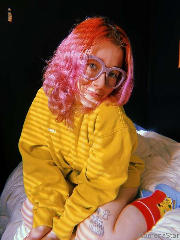 This set turned out sooo cute and aesthetically pleasing !! ..