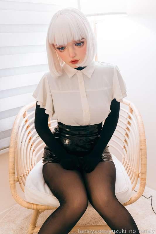 yuzuki_no_fansly image #8