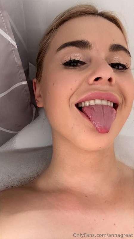 While taking a bath I wondered, when are you going to text m..
