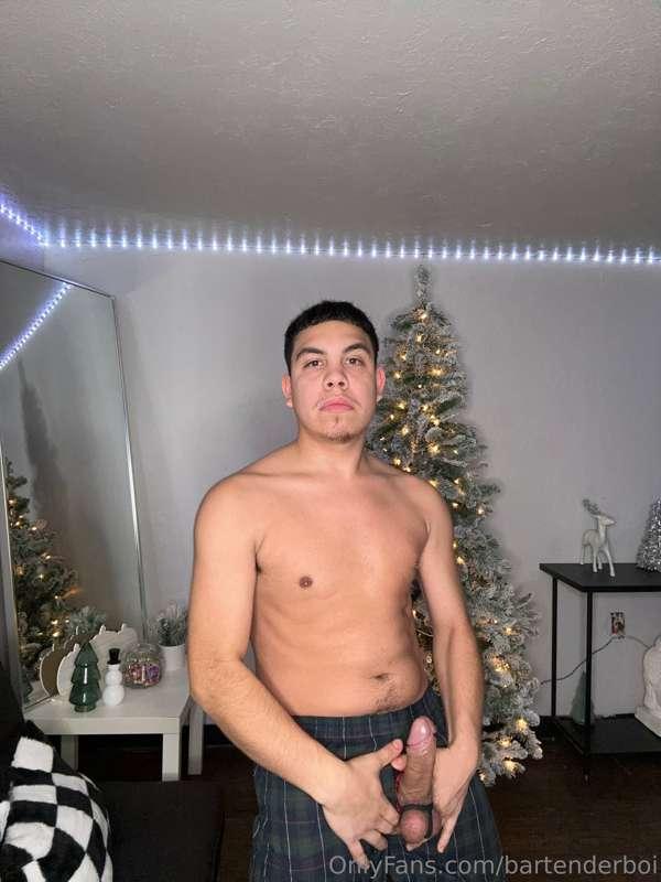 bartenderboi image #9