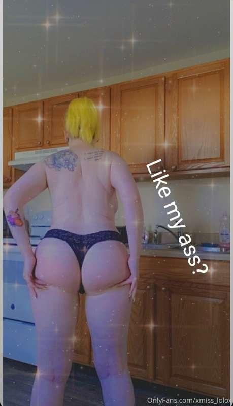 2021 sale $4 / 50% off 🍷🌟
Daily Posts + Daily Story + Chat! ..