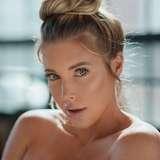 samantha_saint