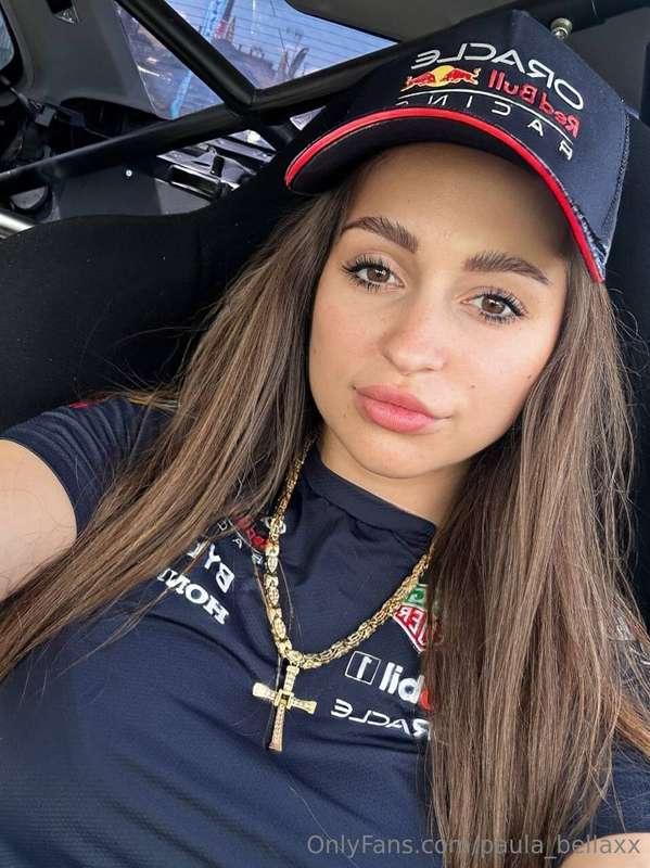 I'm wrapping up an xtremely hott surprise to spice up your F..