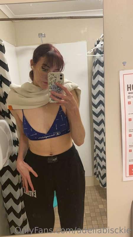 pump pics xx