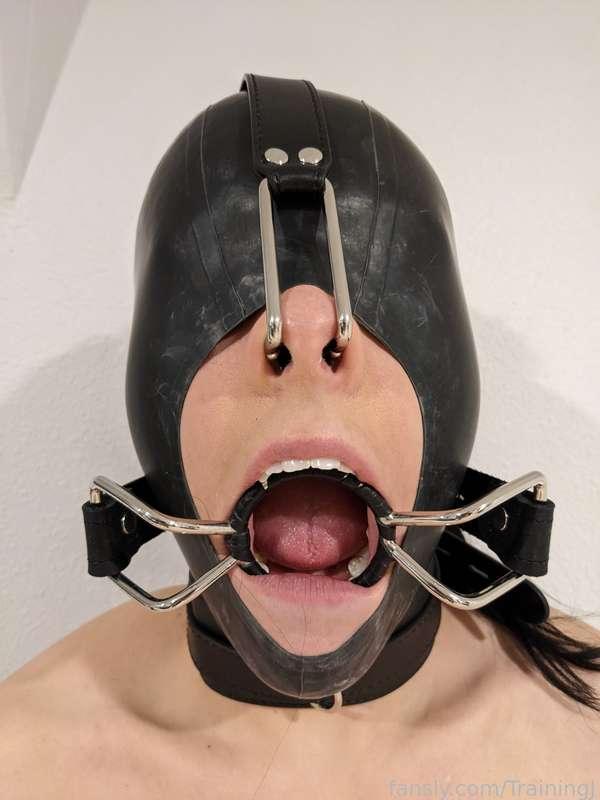 trainingj image #1