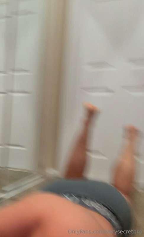 what are you doing finding me arched like this