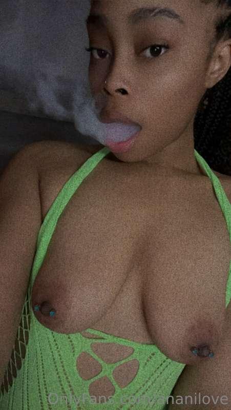 💚😶‍🌫️🤍HAPPY LATE 4/20🤍😶‍🌫️💚