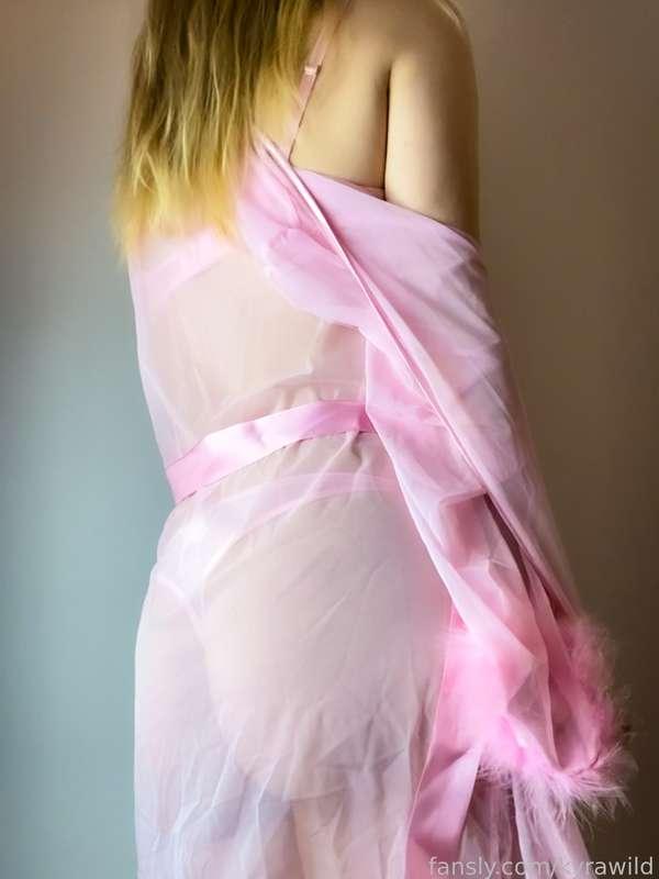 kyrawild image #11