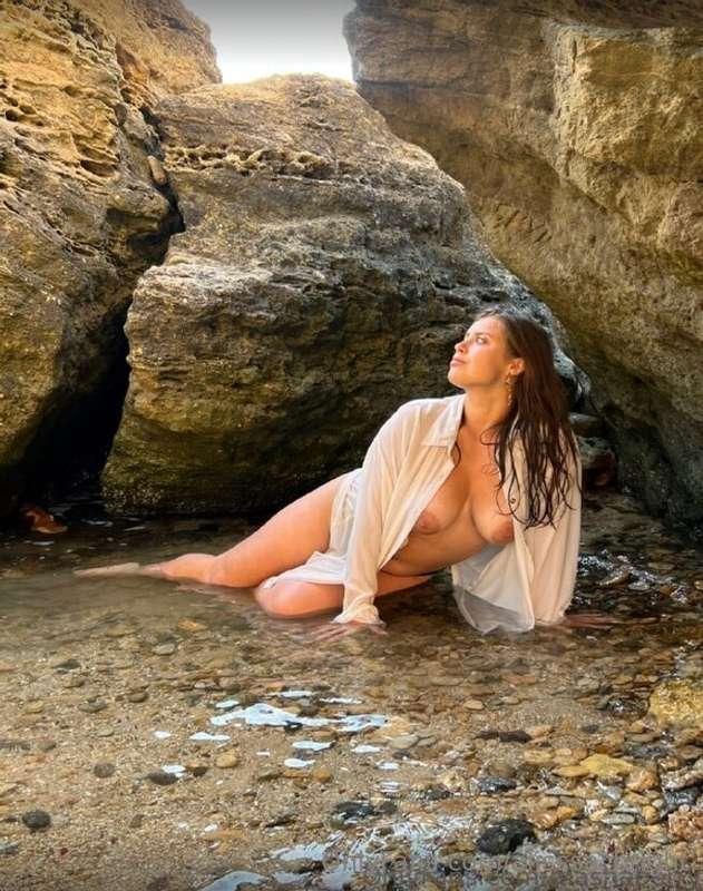 💥🔥ANAL🔥💥 SEXY MODEL 💥🔥ANAL🔥💥 😈 Step into @mashaberry world —..