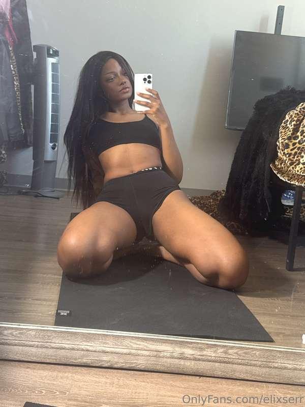 love this mirror and i bet you do too rn 😉