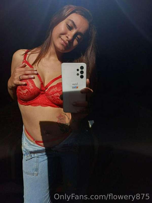 💋FREE💋 

@chiara775 

@chiara775 

I'm looking for a shuggar..