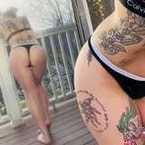 fightingfit13
