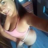 catalinabracamonte