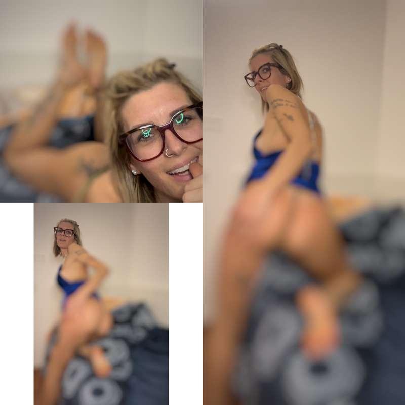 Senza censura! Ho voglia …. Vieni a chattare con me nel mio ..