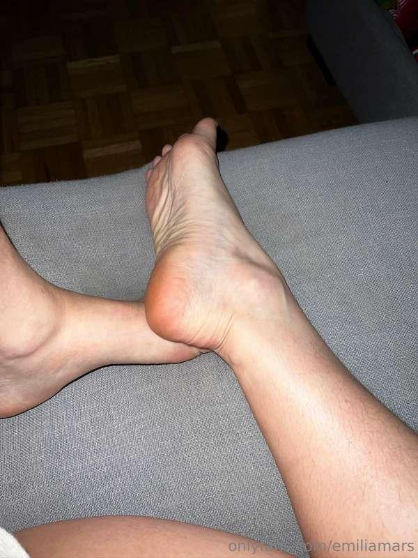 :-)