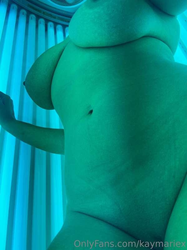 I heard you like huge tits? 😉