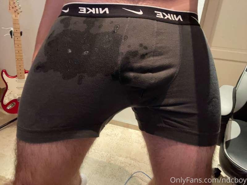 Rocked it hard on CB today! Thanks to the one who went pvt w..