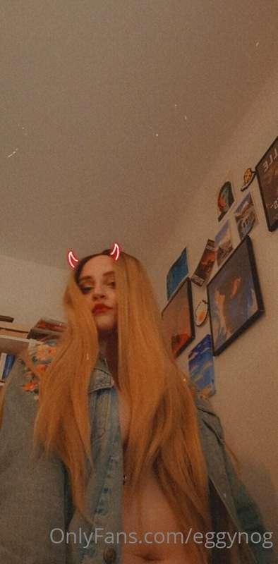 A little😈 set 🥰 I will be more active in the next coming wee..