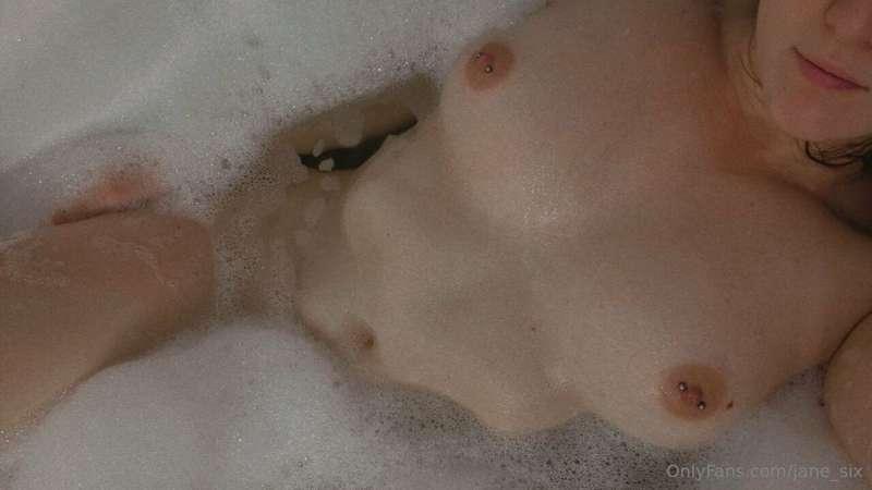 🛁❤️