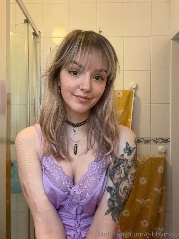 gibbymoo image #1