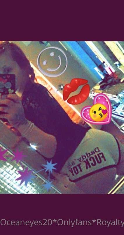 💋😘😇💜😺🤞💦🔥😈✨😏😜