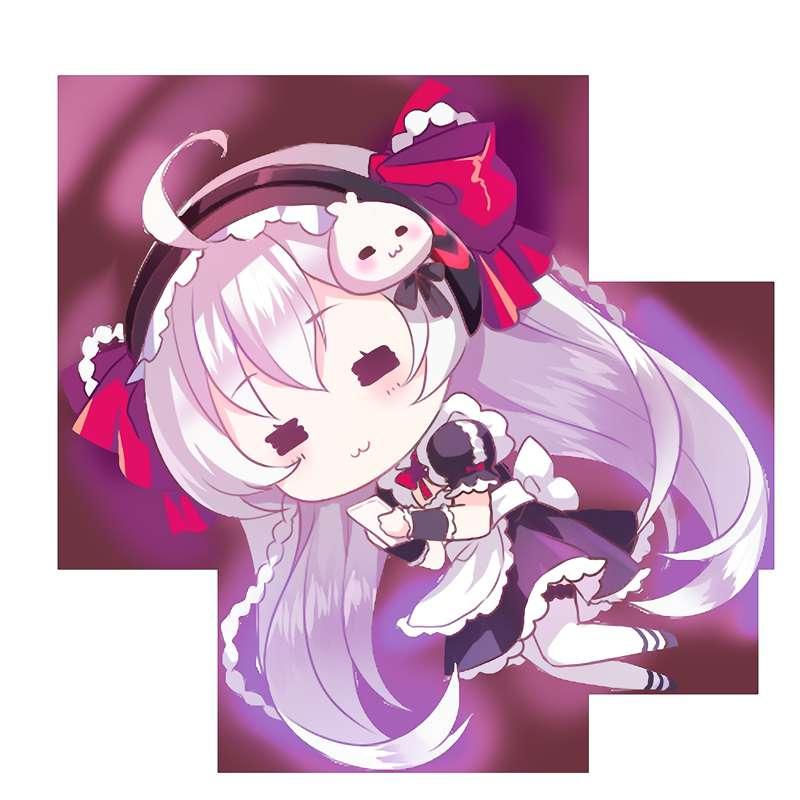 The collection + Claim Game CD key