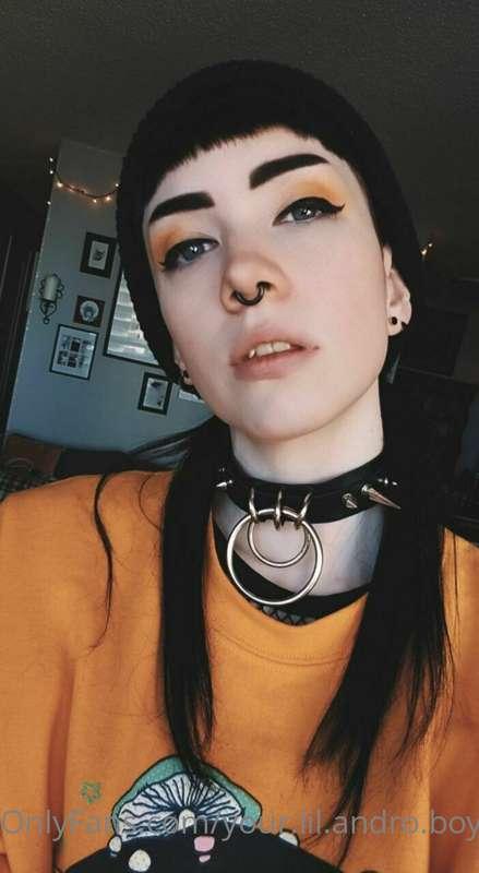 your.lil.andro.boy image #0