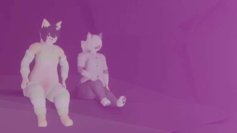 More sneak peaks images~ [Updates]
