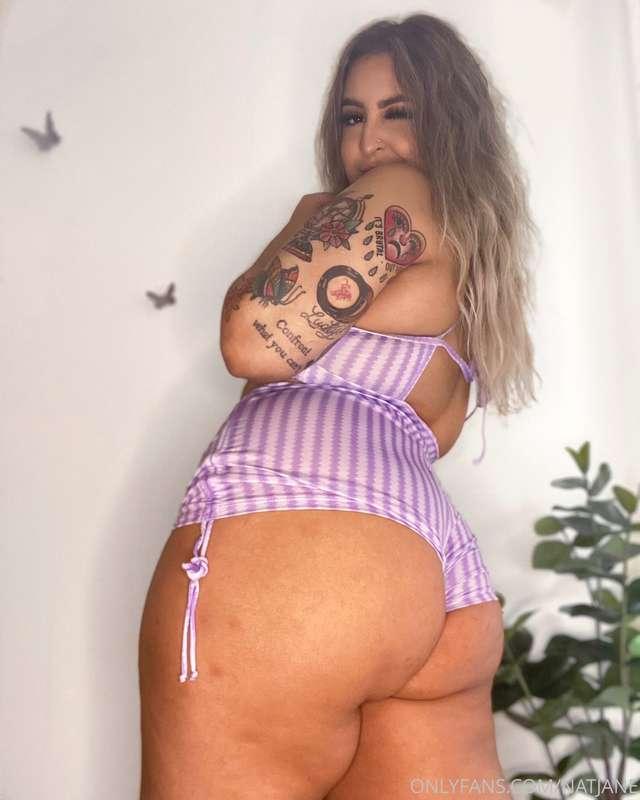 wink wink