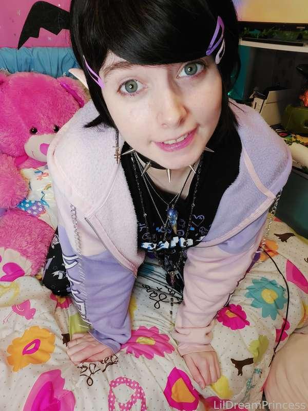 lildreamprincess image #37