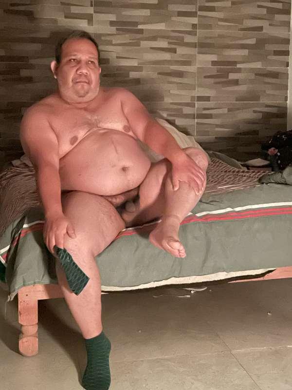 gordocogerico image #3