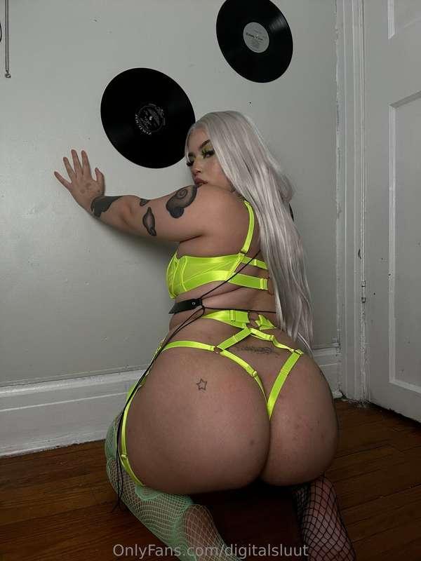 digitalsluut main image