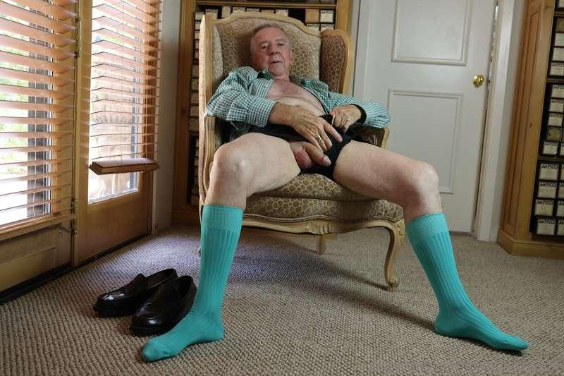daddiesbyeze image #18