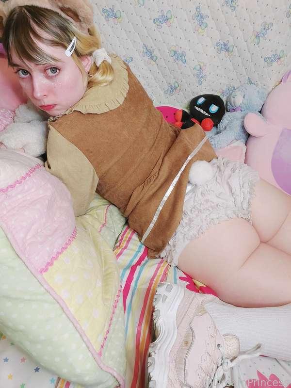 lildreamprincess image #12
