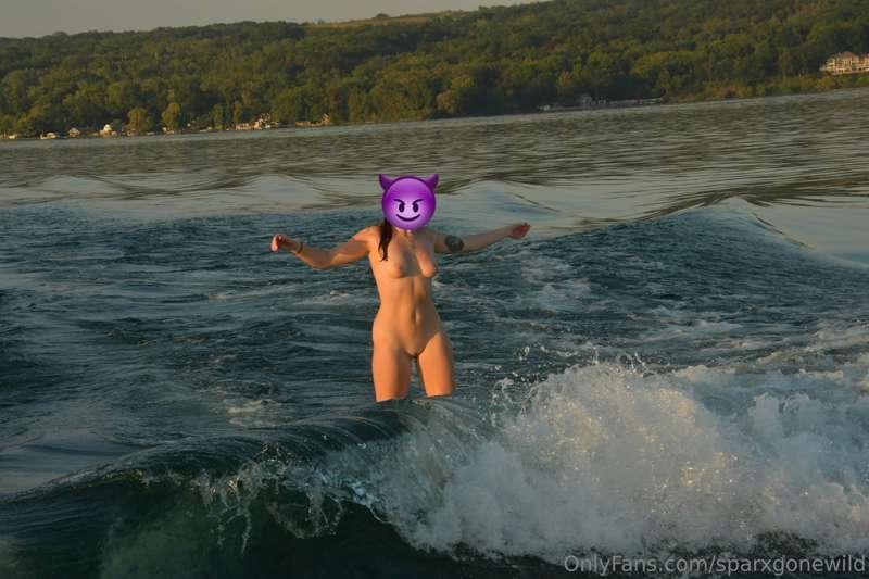 sparxgonewild image #38