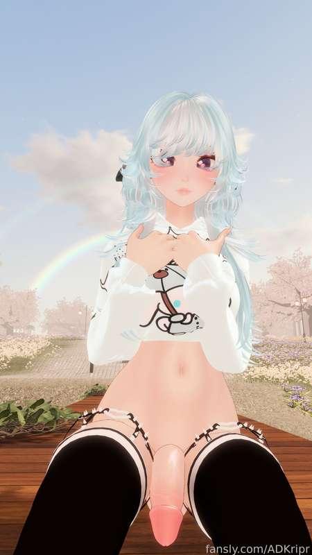 adkripr image #0